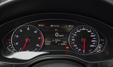 A7
