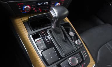 A7