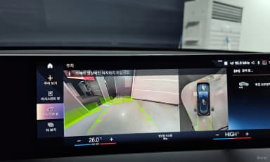 IX
