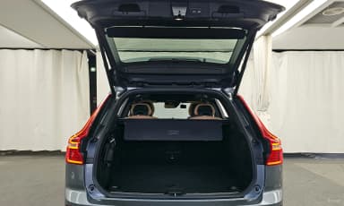 XC60 Gen 2