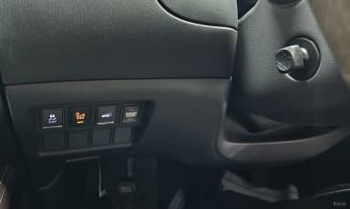 QX60