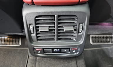 e-tron GT