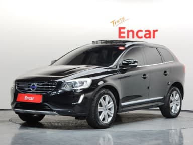 XC60