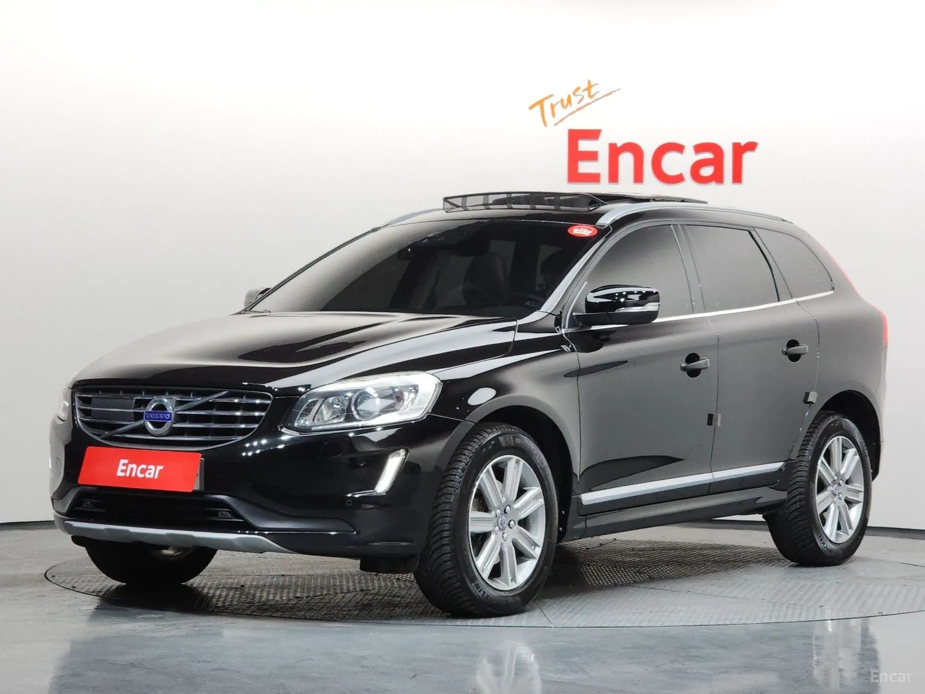 XC60