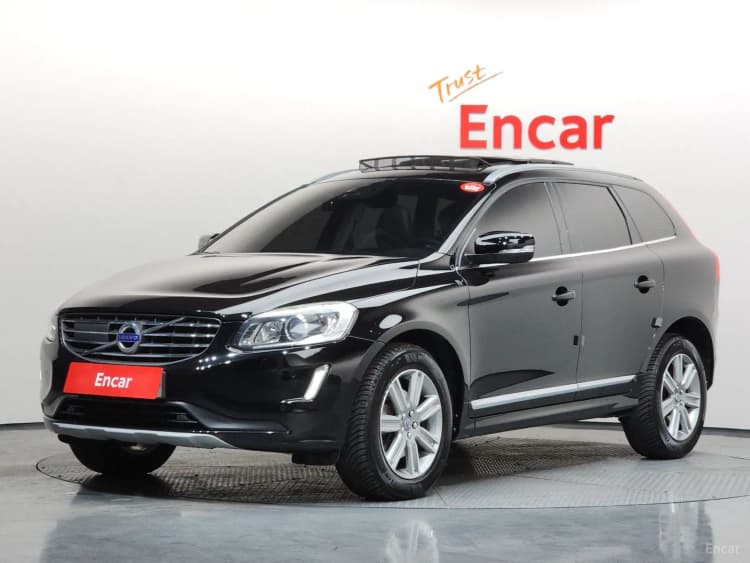 XC60
