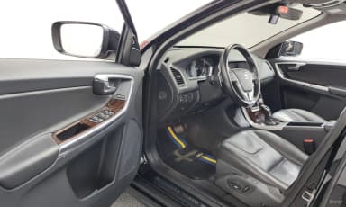 XC60