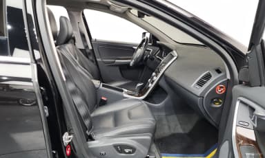 XC60