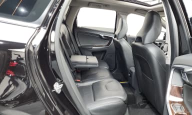 XC60