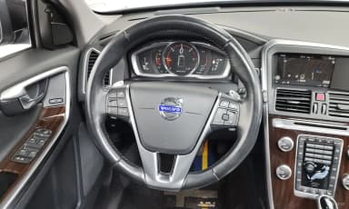 XC60