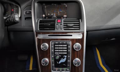 XC60
