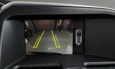 XC60