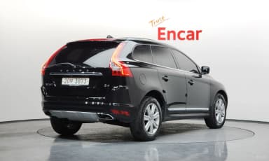 XC60