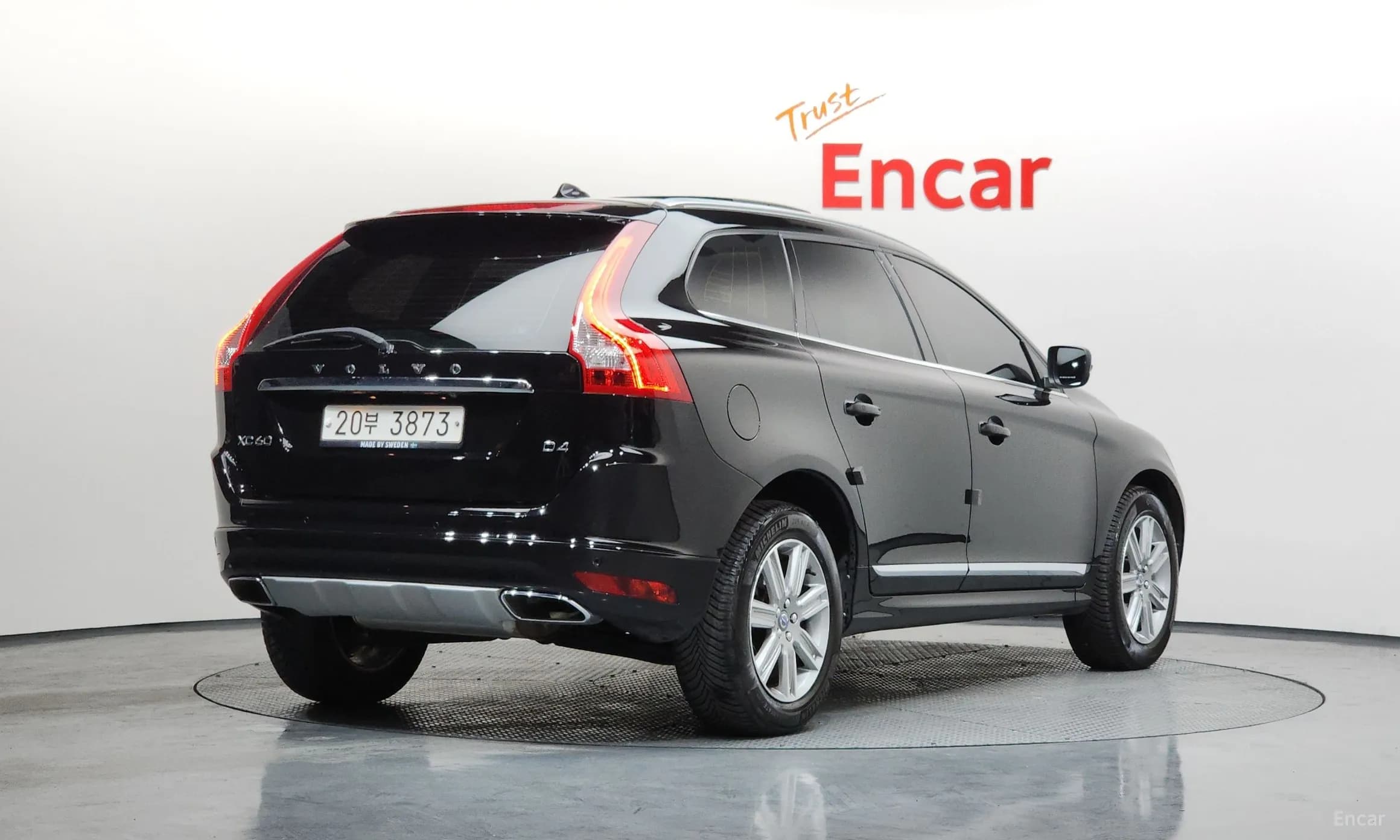 XC60