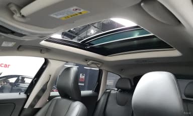XC60
