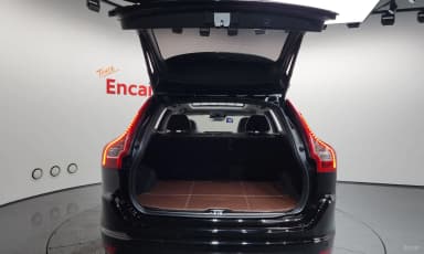 XC60