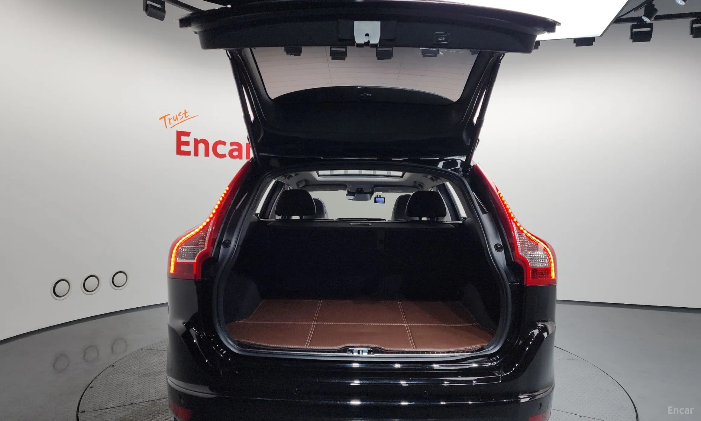 XC60