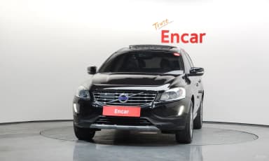 XC60