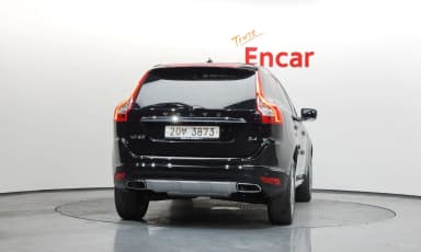 XC60