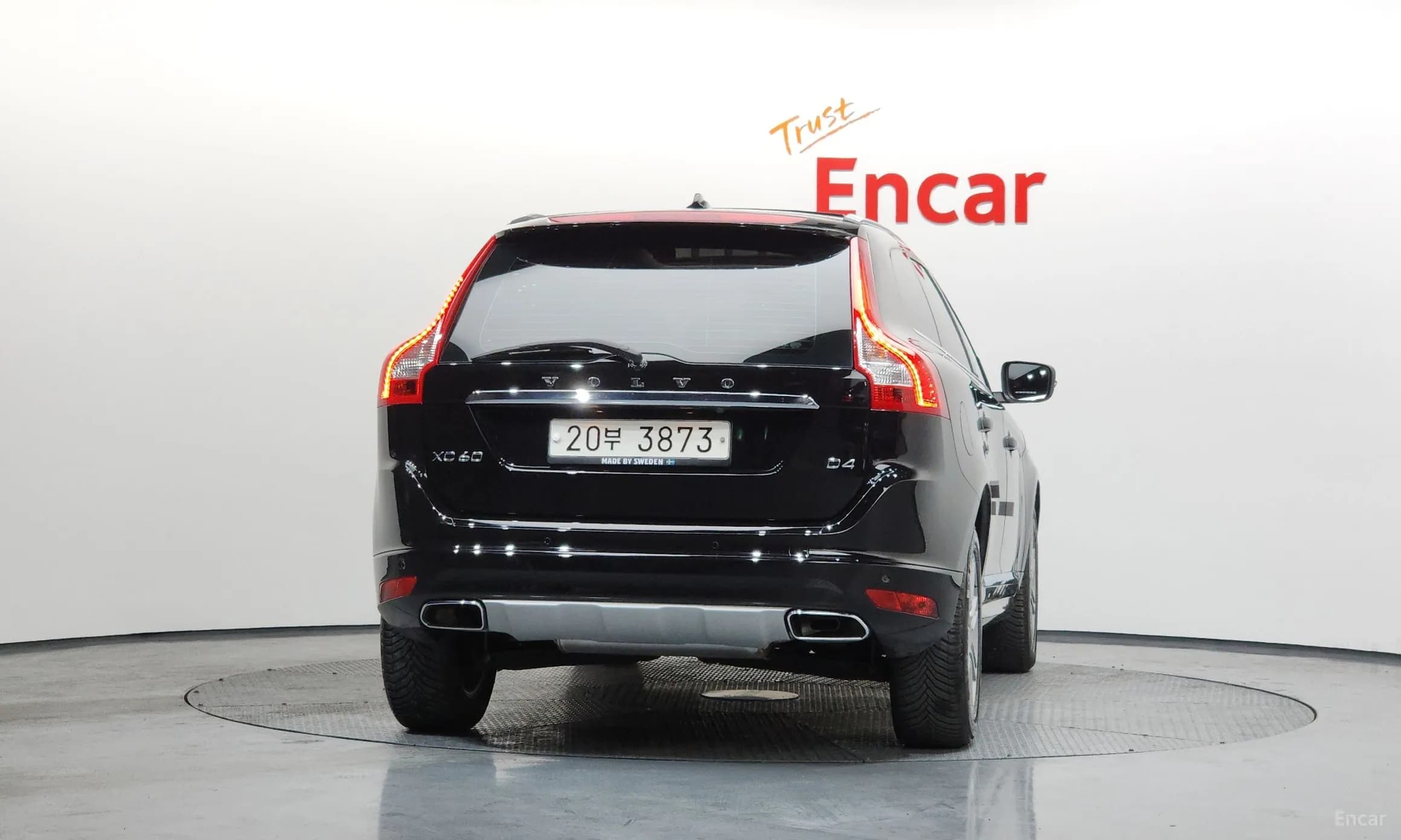 XC60