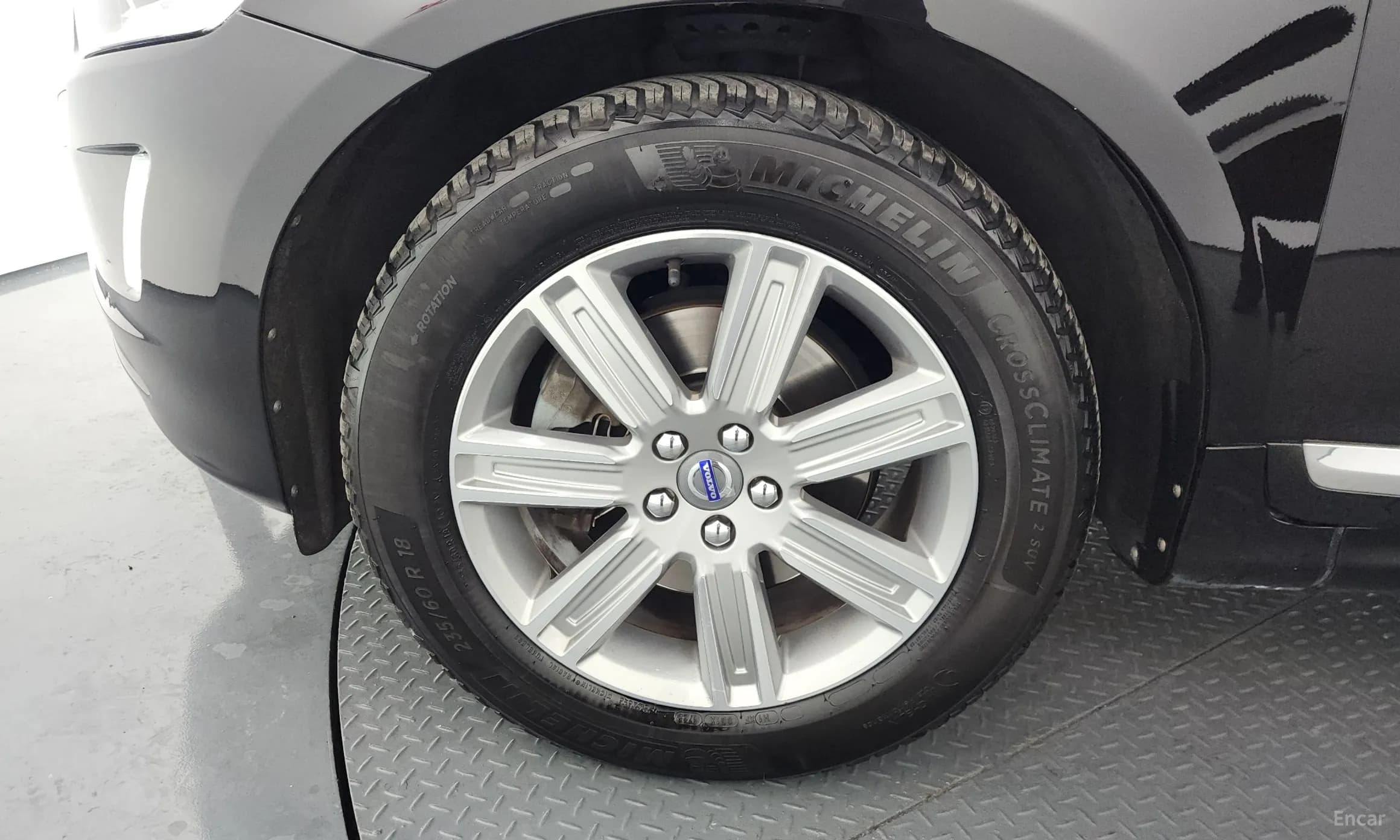 XC60