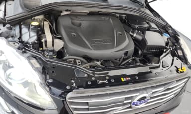 XC60