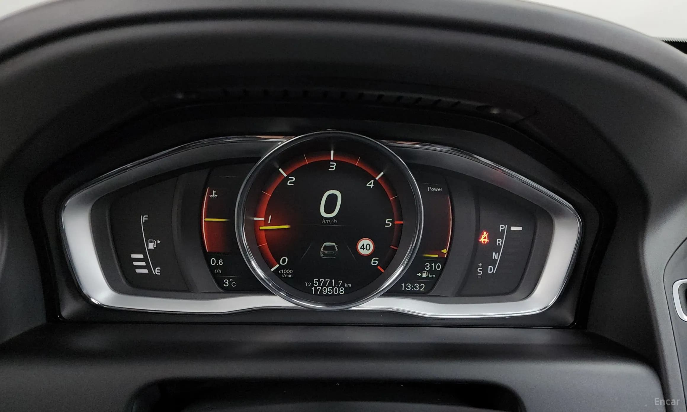 XC60