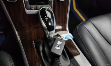 XC60