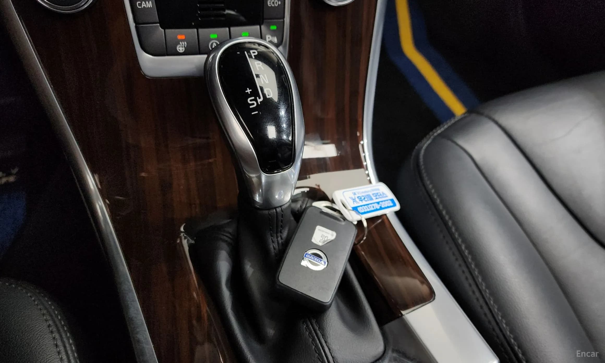 XC60
