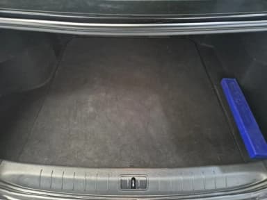 SM5