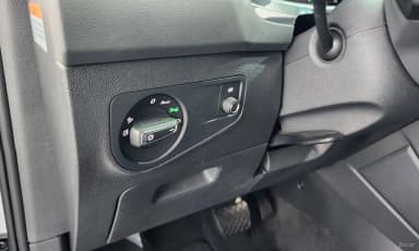 Tiguan 2nd Generation