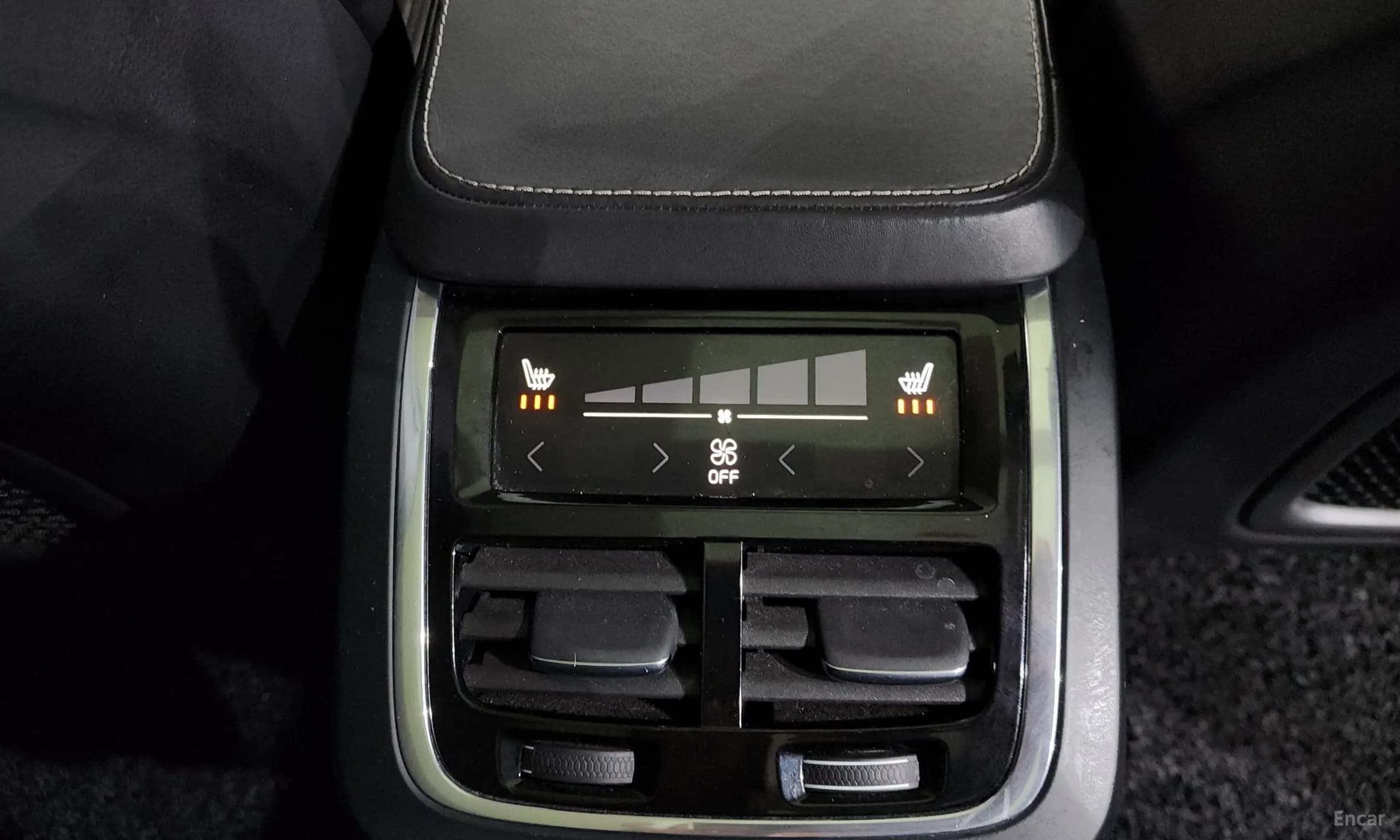 XC90 Gen 2