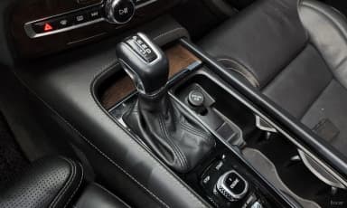 XC90 Gen 2