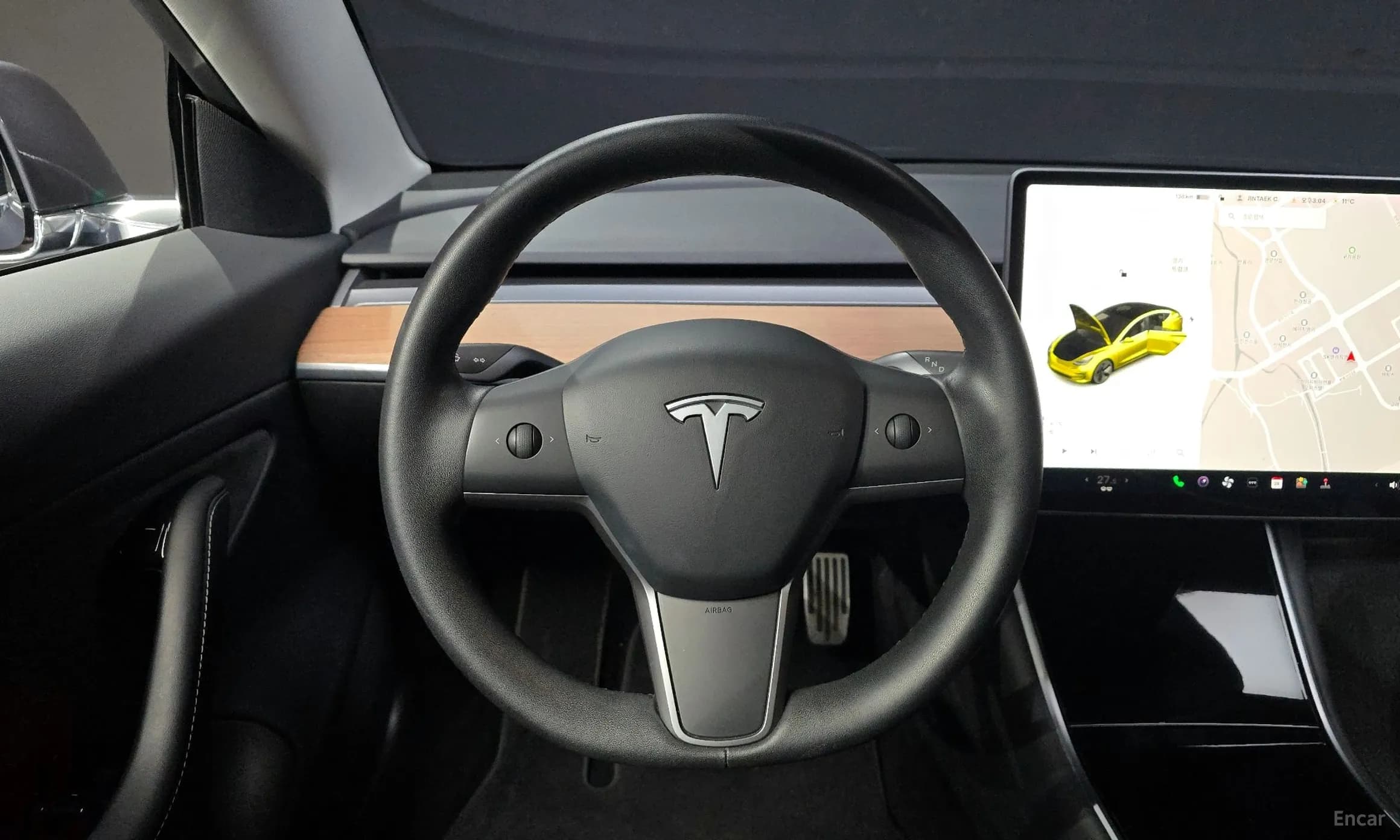 Model 3