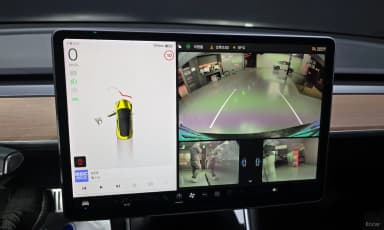 Model 3