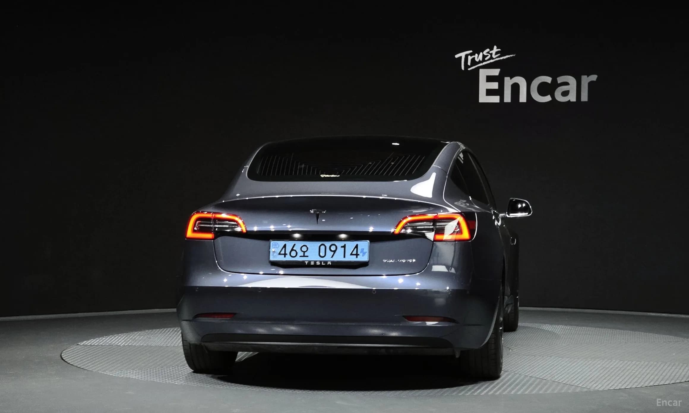 Model 3