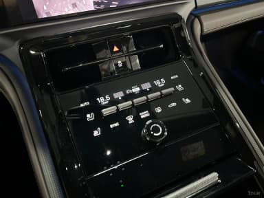 Panamera (976)