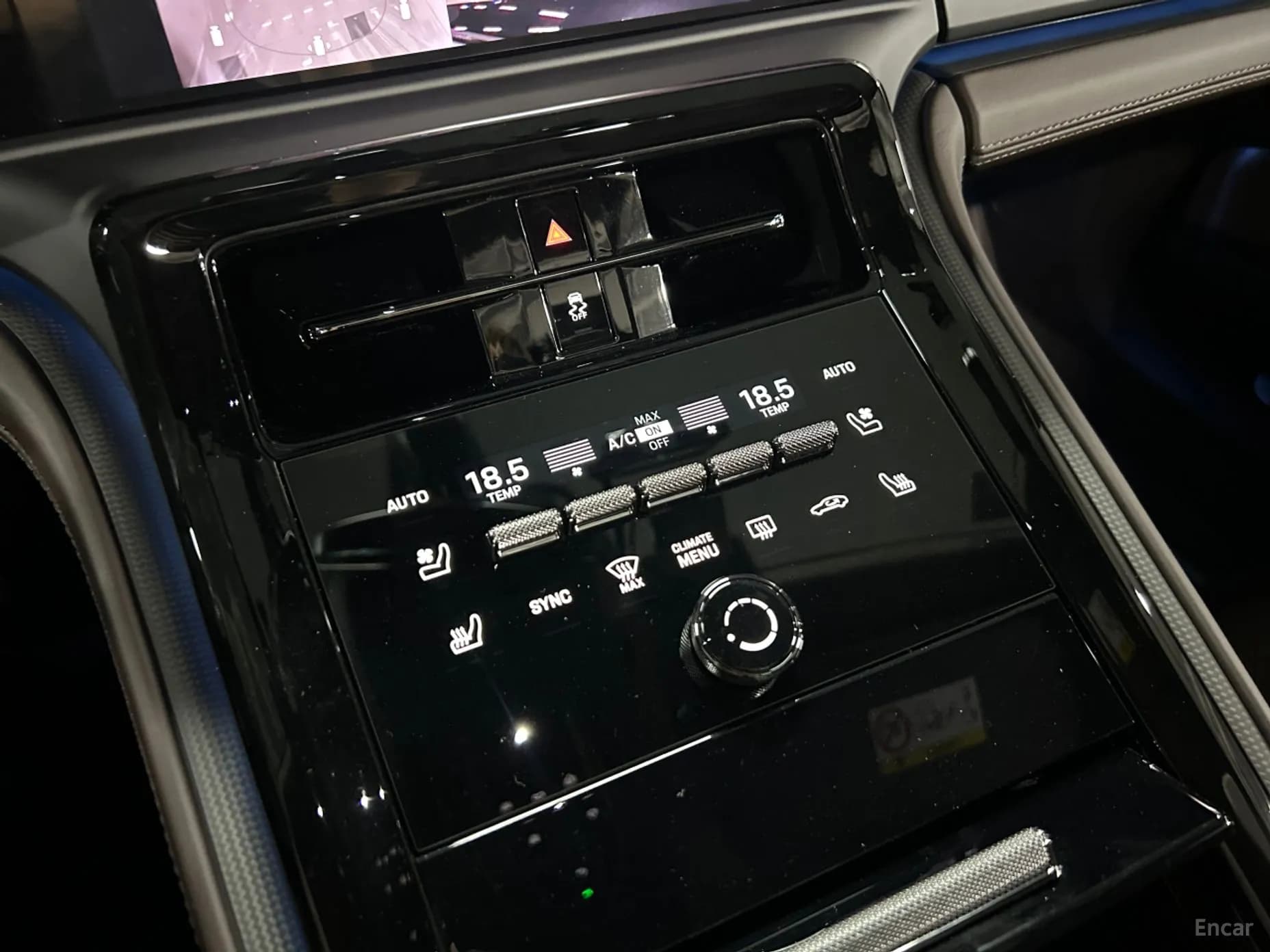 Panamera (976)