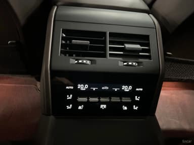Panamera (976)