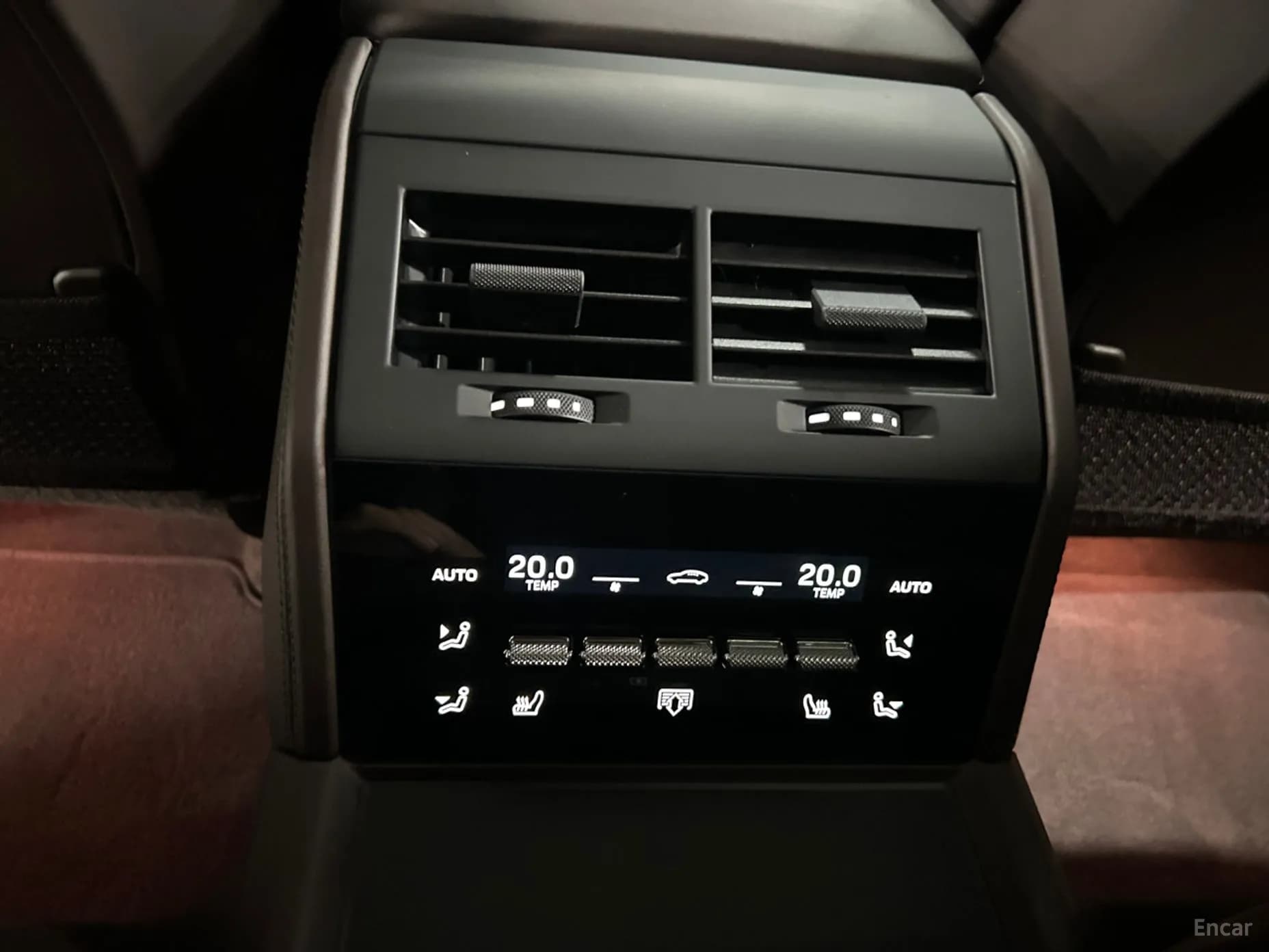 Panamera (976)