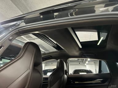Panamera (976)