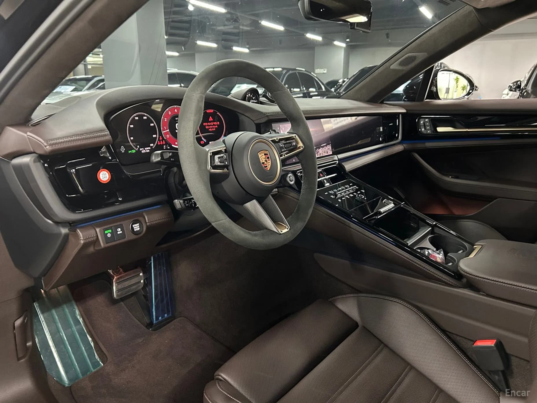 Panamera (976)