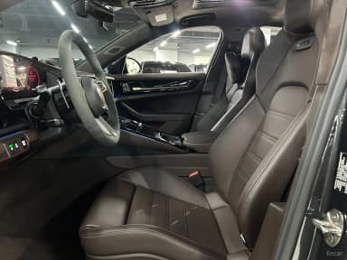 Panamera (976)