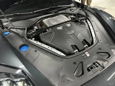 Panamera (976)