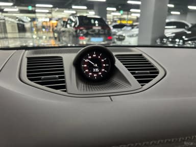 Panamera (976)