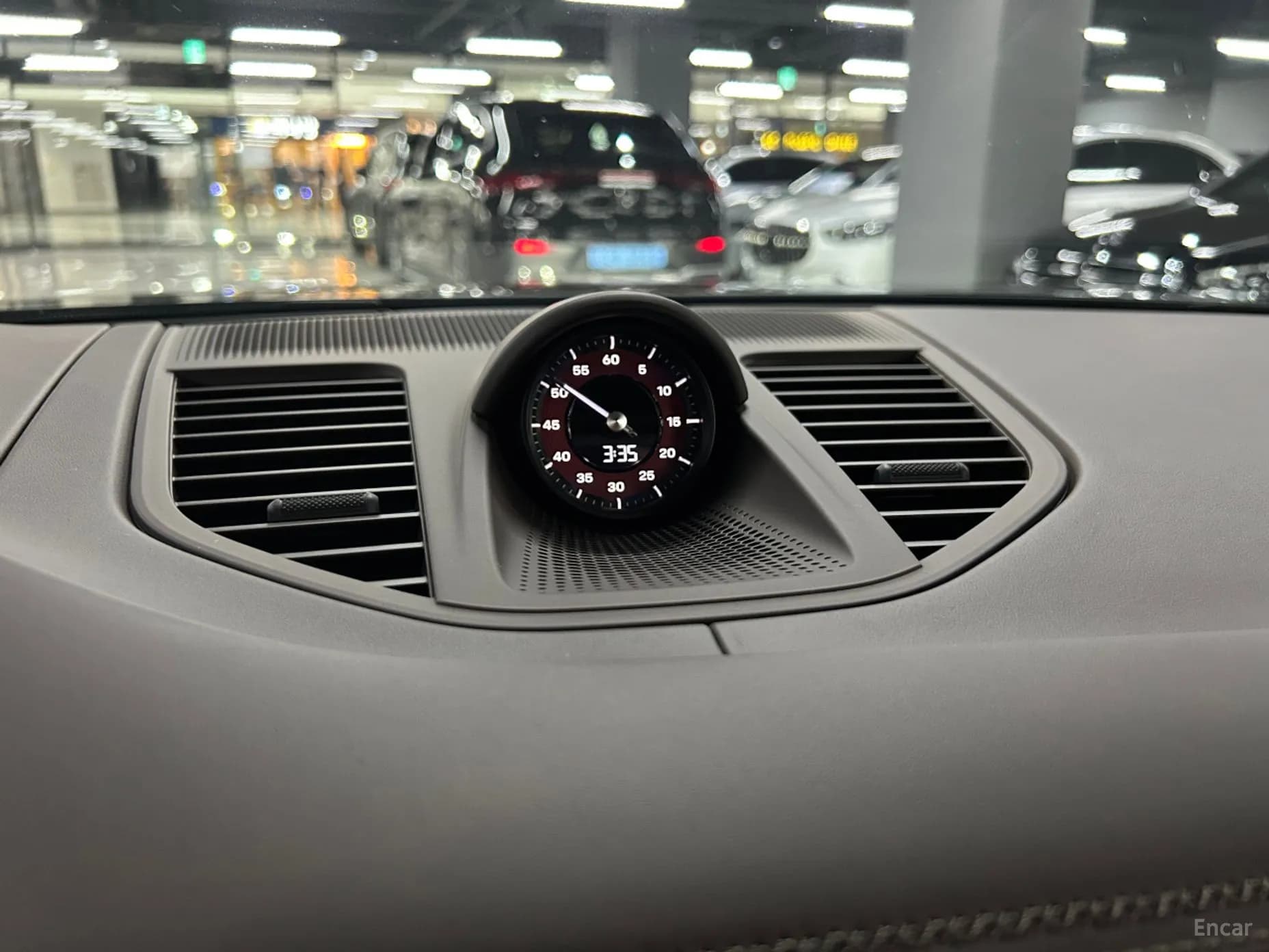 Panamera (976)