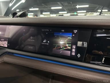 Panamera (976)