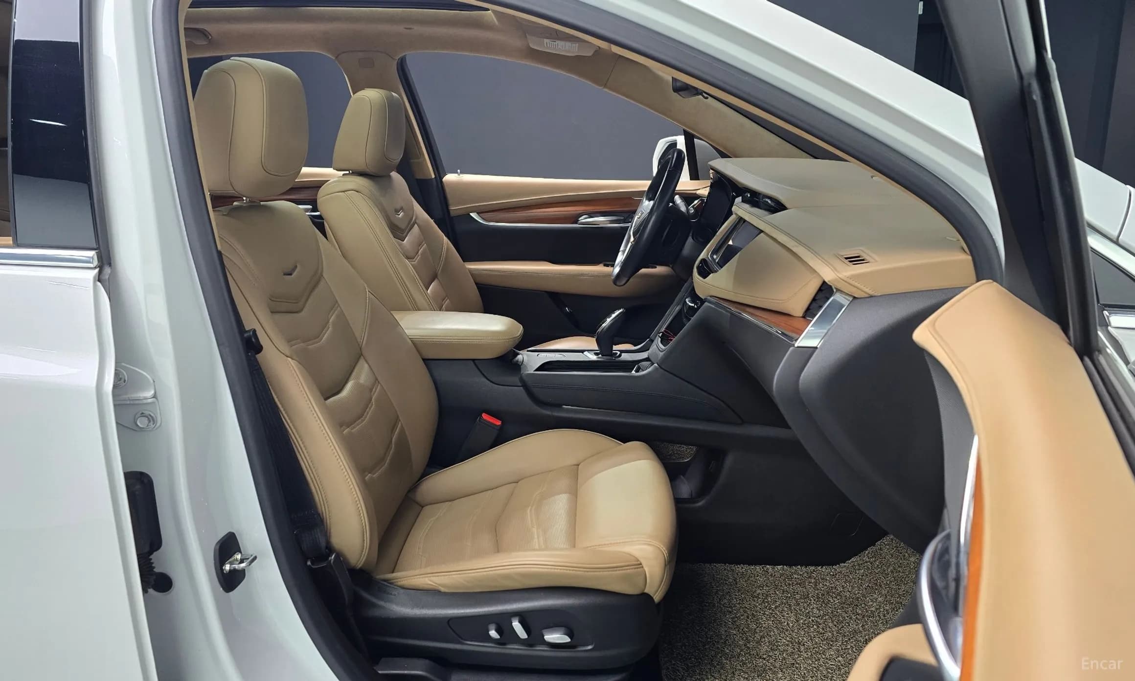 XT5