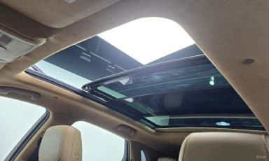 XT5