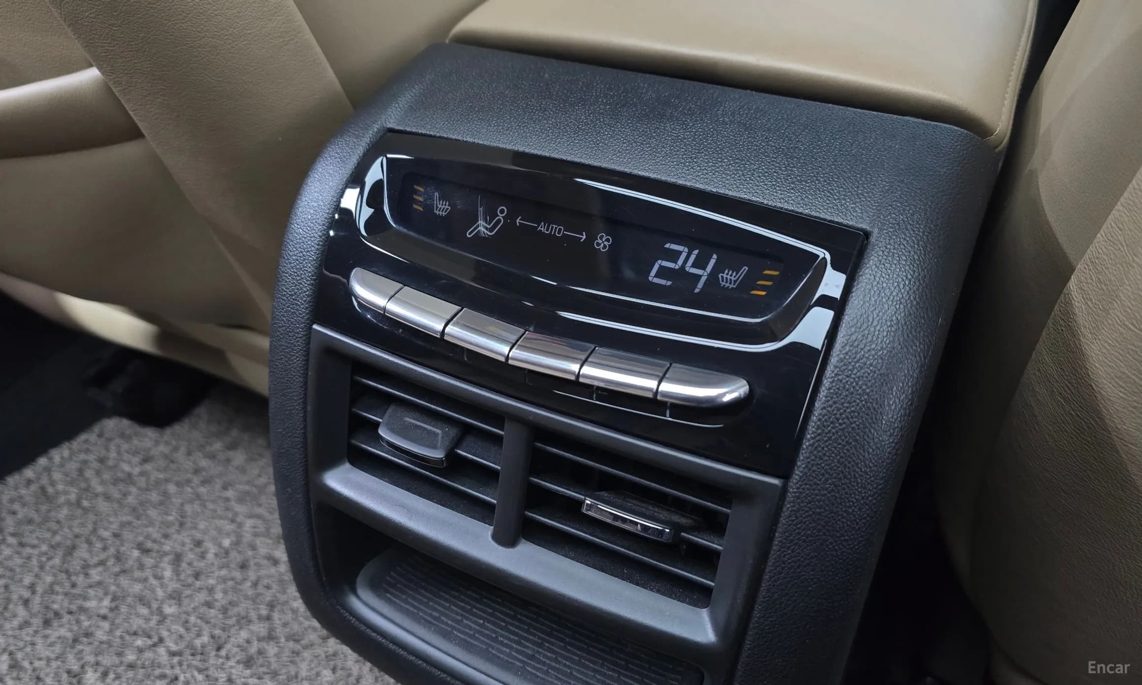 XT5