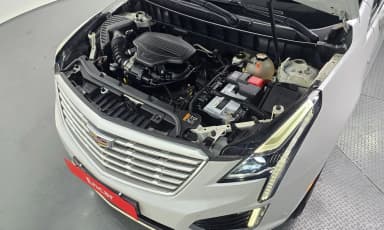 XT5